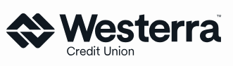 Westerra Credit Union